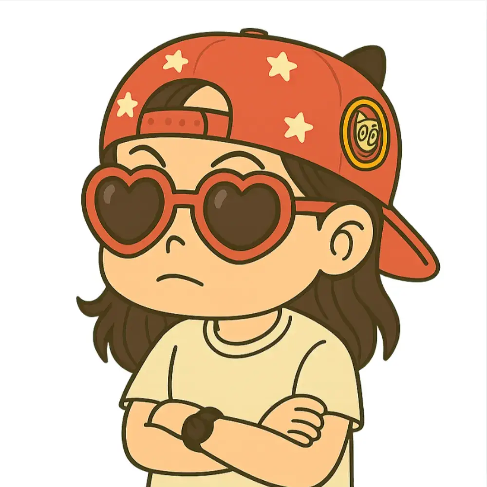 프로필